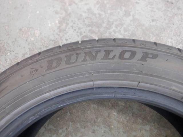 【1本のみ】DUNLOP ENASAVE RV505