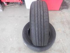 【2本セット】YOKOHAMA ADVAN V03