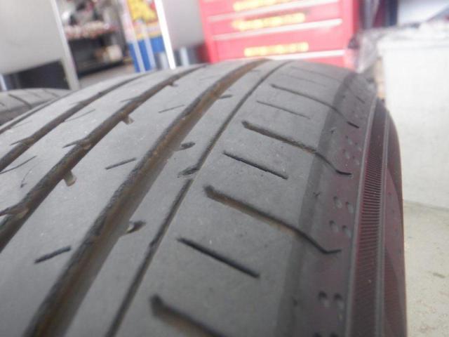 【2本セット】YOKOHAMA ADVAN V03