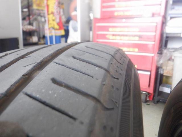 【2本セット】YOKOHAMA ADVAN V03
