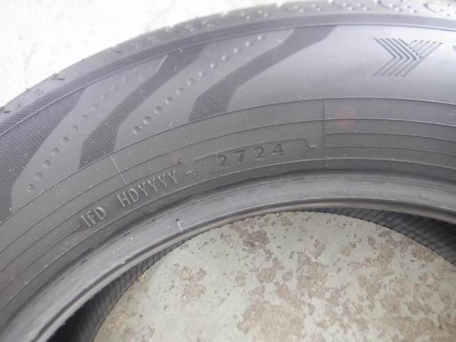 【2本セット】YOKOHAMA ADVAN V03