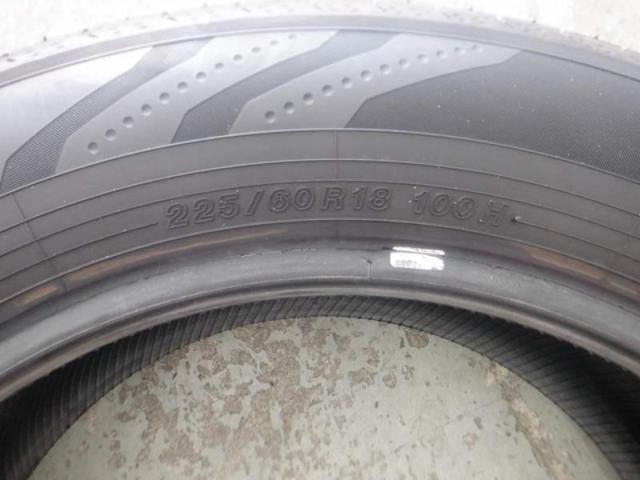【2本セット】YOKOHAMA ADVAN V03