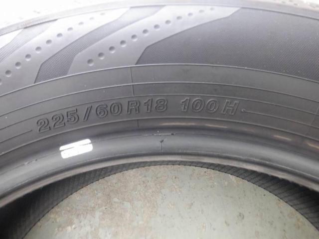 【2本セット】YOKOHAMA ADVAN V03