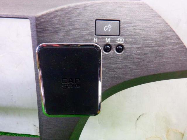 ALPINE VIE-X088