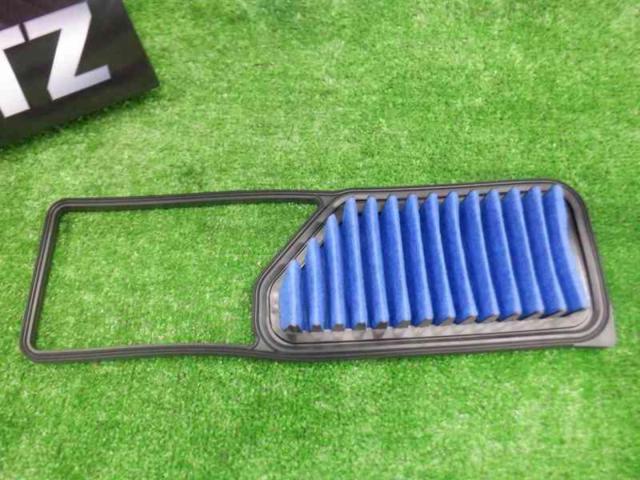 BLITZ SD-867B SUS POWER AIR FILTER