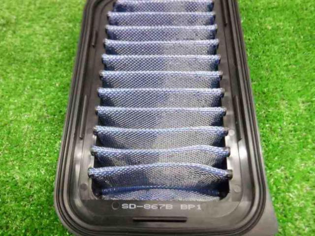 BLITZ SD-867B SUS POWER AIR FILTER