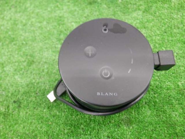 BLANG アロマディフューザー