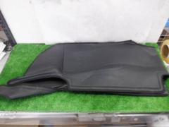 メーカー不明 フロントデッキカバー
