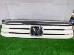 ホンダ 純正グリル