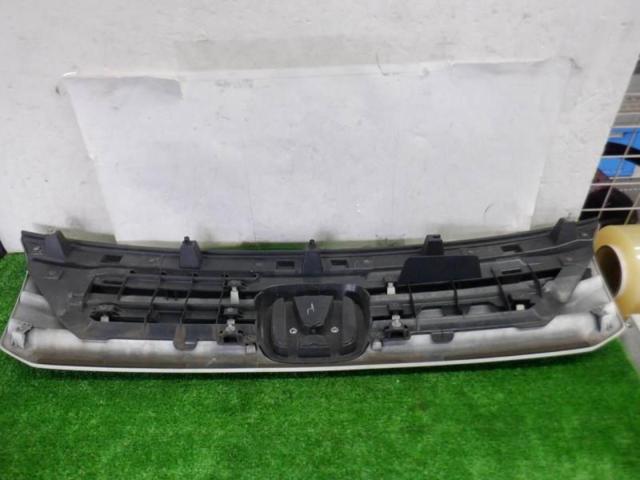 ホンダ 純正グリル