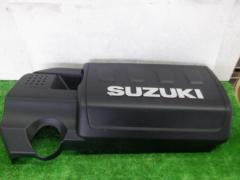 SUZUKI
Genuine engine cover