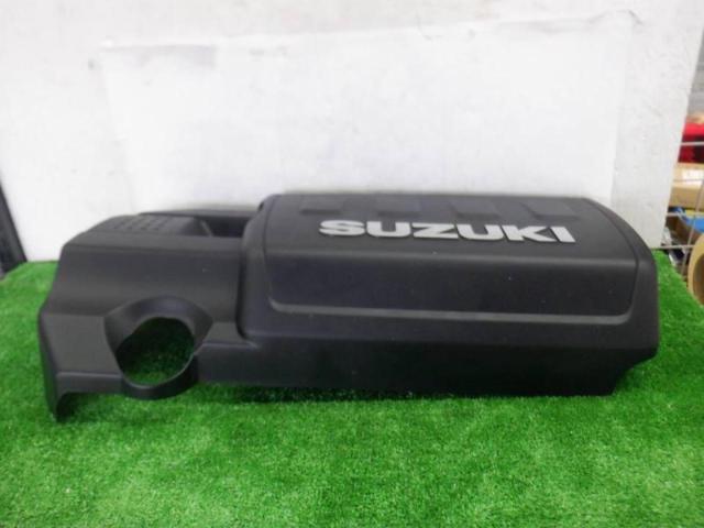 SUZUKI
Genuine engine cover
