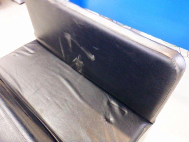 Unknown Manufacturer
Bed Kit