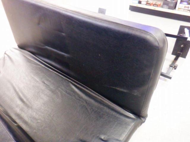 Unknown Manufacturer
Bed Kit