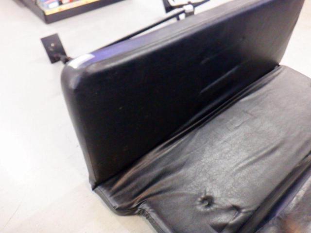 Unknown Manufacturer
Bed Kit