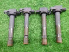 Unknown Manufacturer
Ignition coil