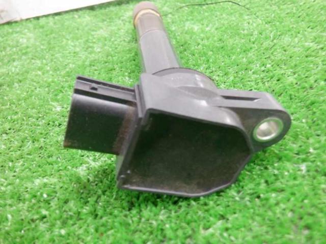 Unknown Manufacturer
Ignition coil