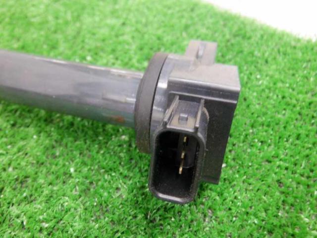 Unknown Manufacturer
Ignition coil