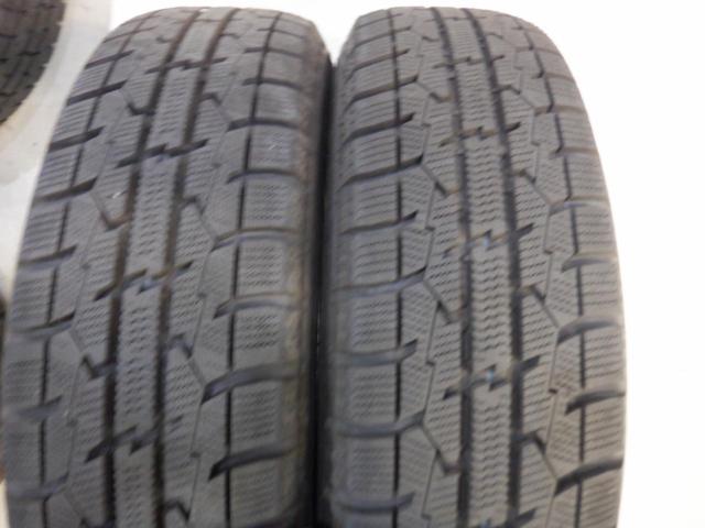 1MARUKA SERVICE MANARAY SPORT EUROSPEED アルミホイール+GARIT GIZ