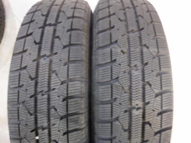 1MARUKA SERVICE MANARAY SPORT EUROSPEED アルミホイール+GARIT GIZ
