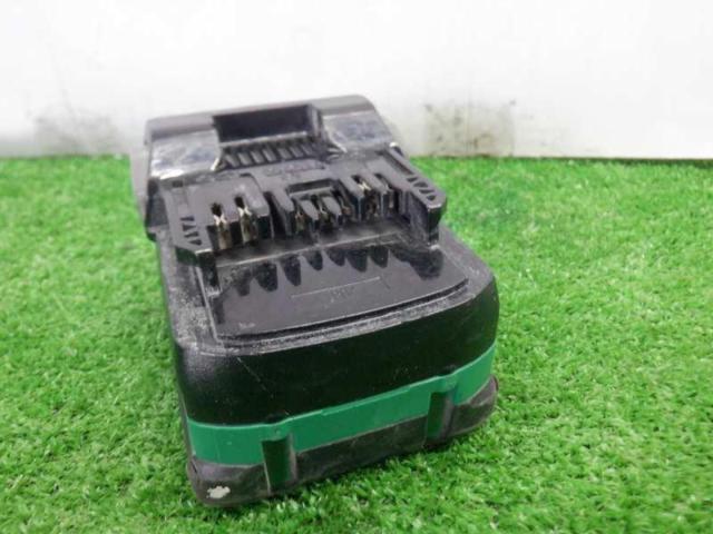 【WG】HIKOKI BSL36A18BX 36Vバッテリー
