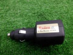 PIN-V
Capacitor tuning