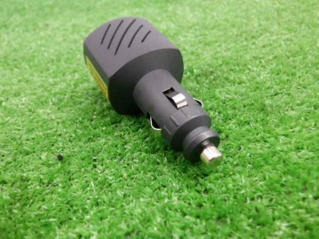 PIN-V
Capacitor tuning