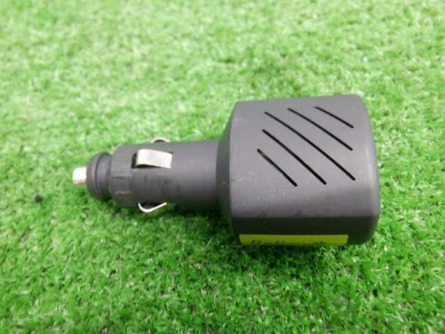 PIN-V
Capacitor tuning