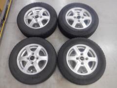 1
FEID
6-spoke
+
TOYO
DELVEX935