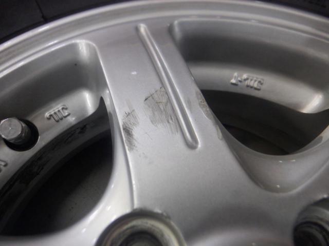 1
FEID
6-spoke
+
TOYO
DELVEX935
