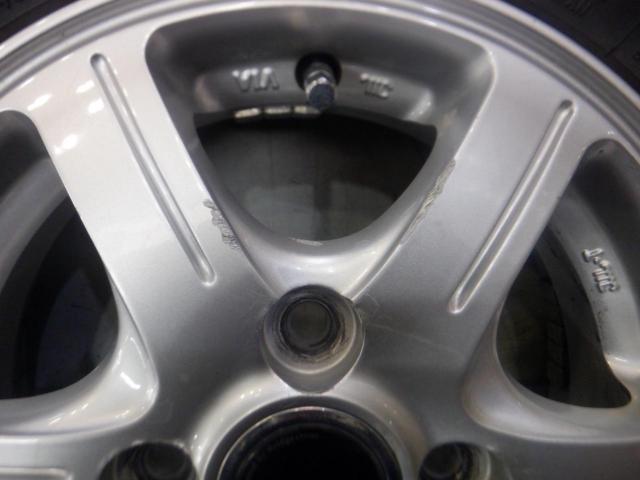 1
FEID
6-spoke
+
TOYO
DELVEX935