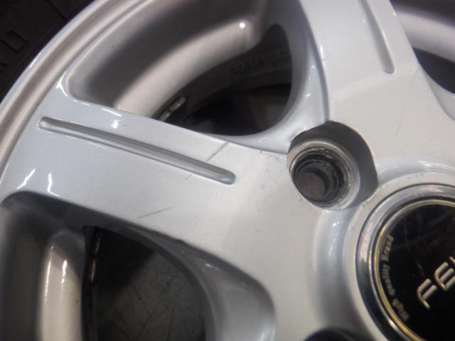1
FEID
6-spoke
+
TOYO
DELVEX935
