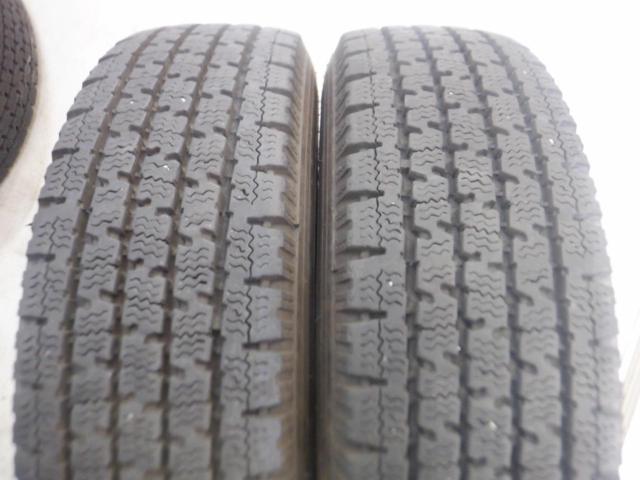1
FEID
6-spoke
+
TOYO
DELVEX935
