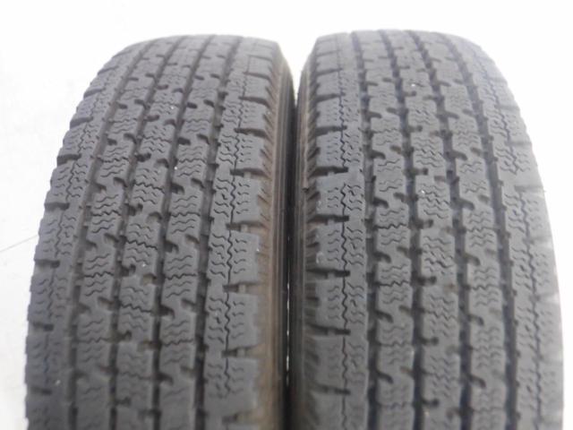 1
FEID
6-spoke
+
TOYO
DELVEX935