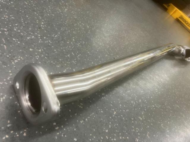 rossomodello ARMS GT-304S【86・ZN6/BRZ・ZC6】