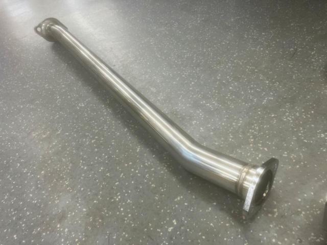 rossomodello ARMS GT-304S【86・ZN6/BRZ・ZC6】