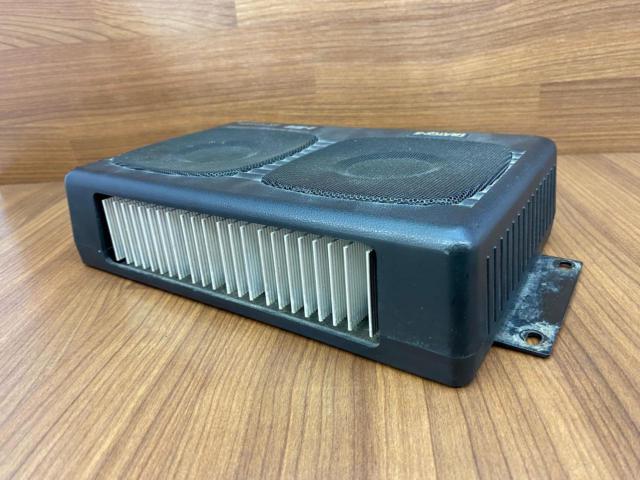 ワケアリ【DIATONE】SX-1010AW