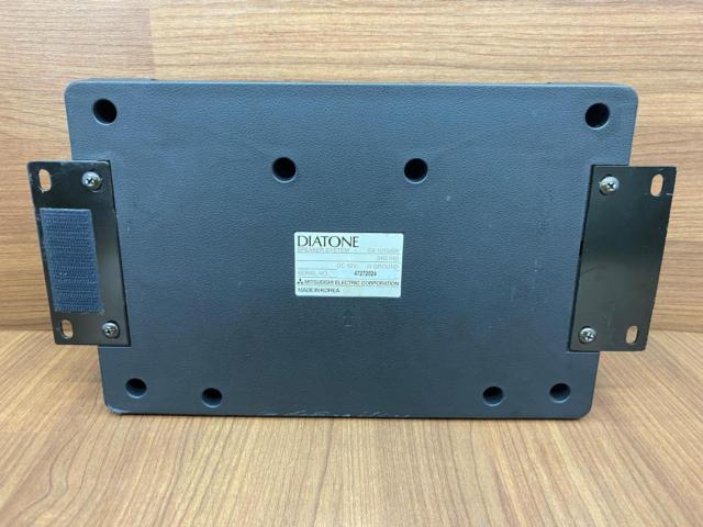 ワケアリ【DIATONE】SX-1010AW
