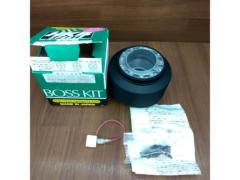 HKB ハンドルボス OU-248