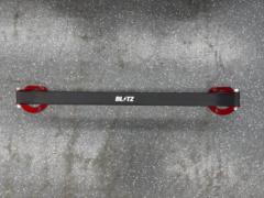 BLITZフロントタワーバー【マークX130系】