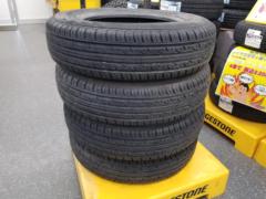DUNLOP GRANDTREK PT3