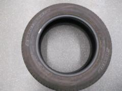 DUNLOP GRANDTREK PT5 1本のみ