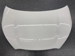Genuine Toyota hood for GR Yaris GXPA16 (late model)