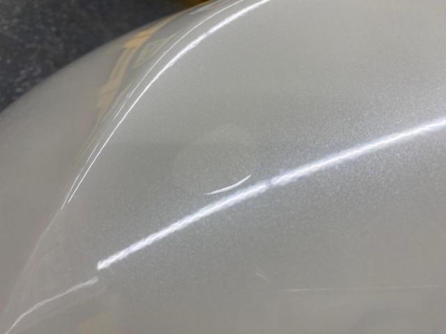Toyota Genuine Rear Bumper GR86/ZN8