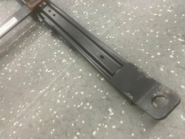 BRIDE Super Seat Rail H013LF Driver's Side
RH Beat PP1