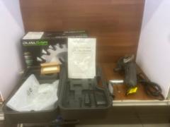ShopJapan
Dual saw