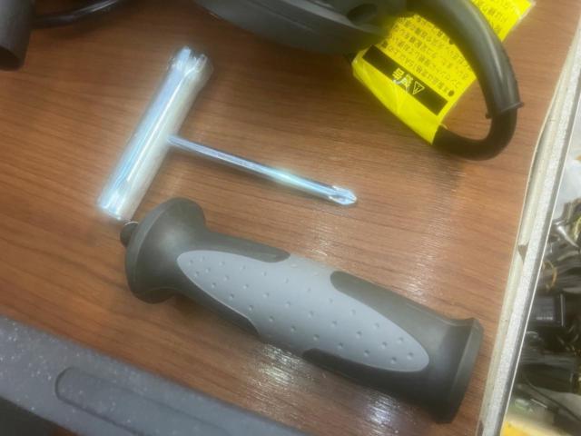 ShopJapan
Dual saw