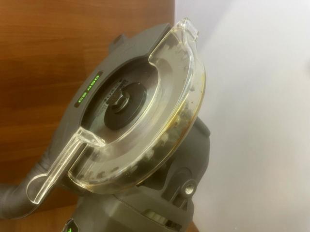 ShopJapan
Dual saw