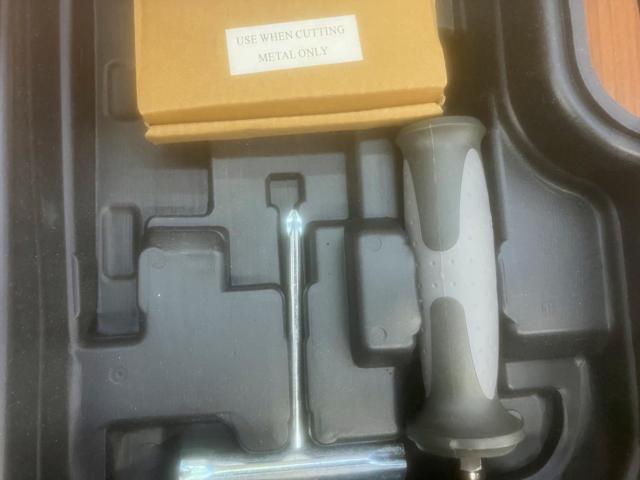 ShopJapan
Dual saw
