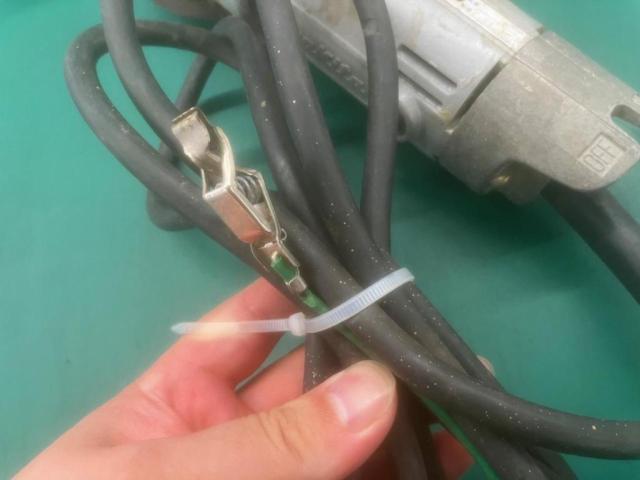 マキタ(makita)ディスクグラインダー(ジスクグラインダ)9500N